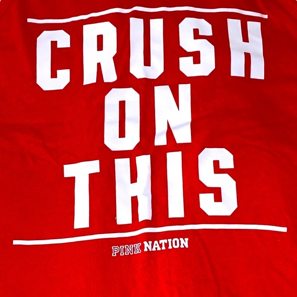 Meet your Posher, Akay - Picture 1 of 1